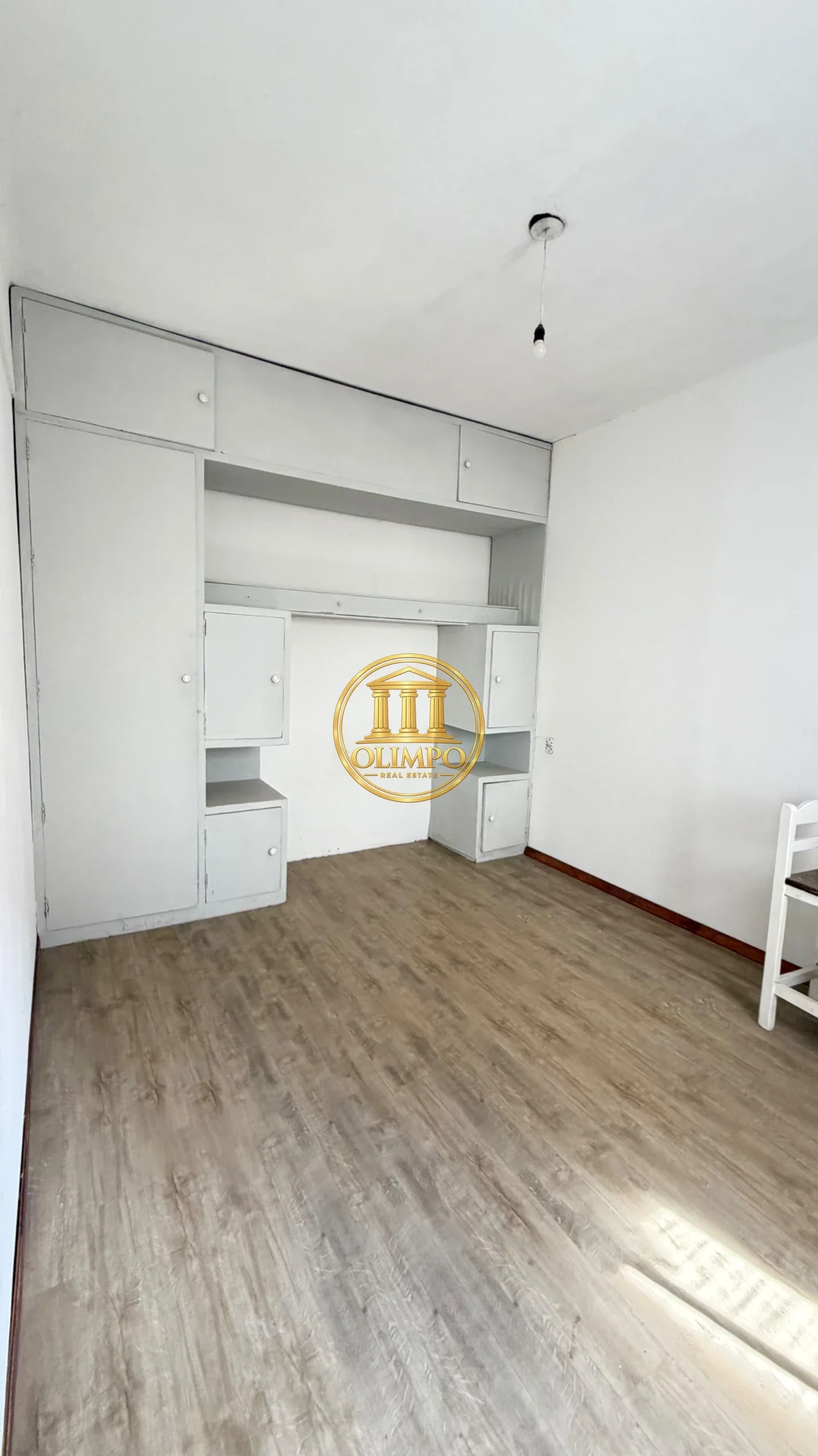 Apartamento dos dormitorios en venta en Ciudad Vieja - Imagen 5