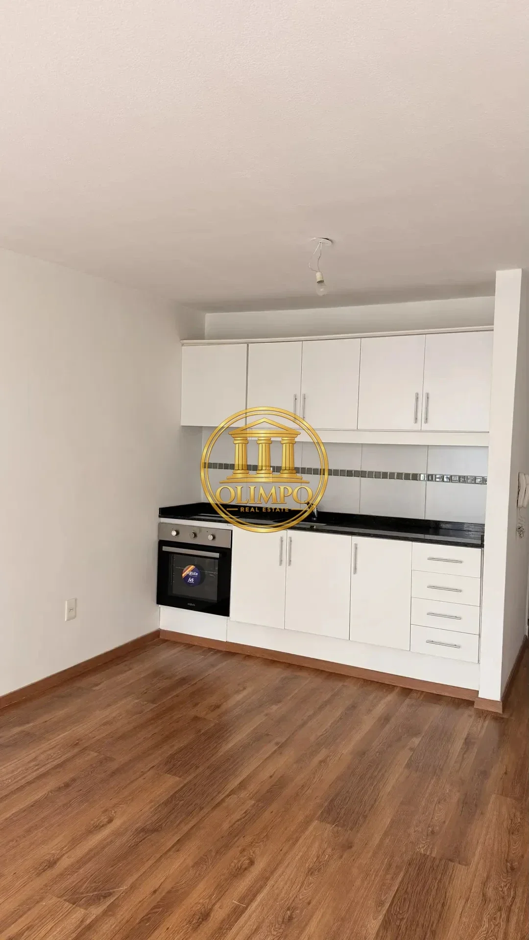 Apartamento en alquiler en Punta Carretas - Imagen 1