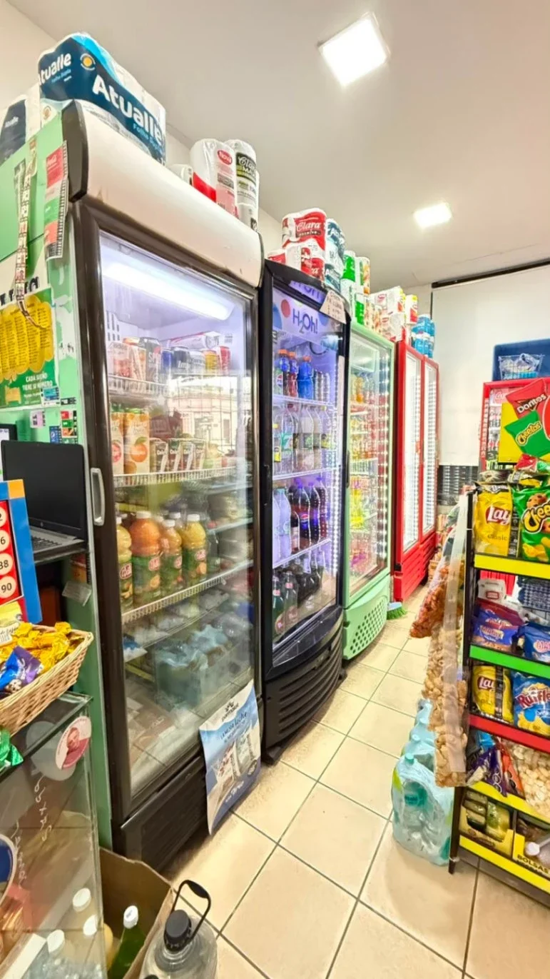 Llave de negocio en venta ubicado en La Comercial - Imagen 5