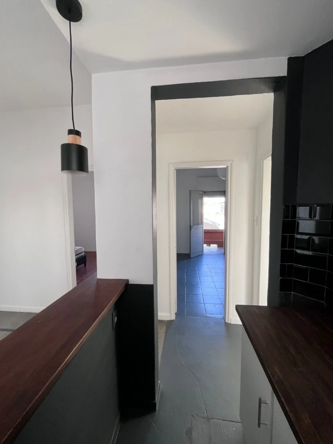 Apartamento en venta en Unión - Imagen 2