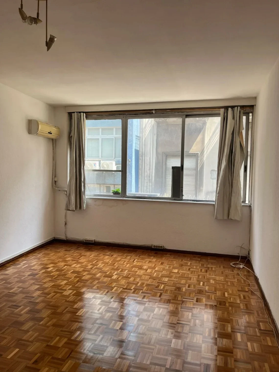 Apartamento monoambiente en venta en Ciudad Vieja - Imagen 5