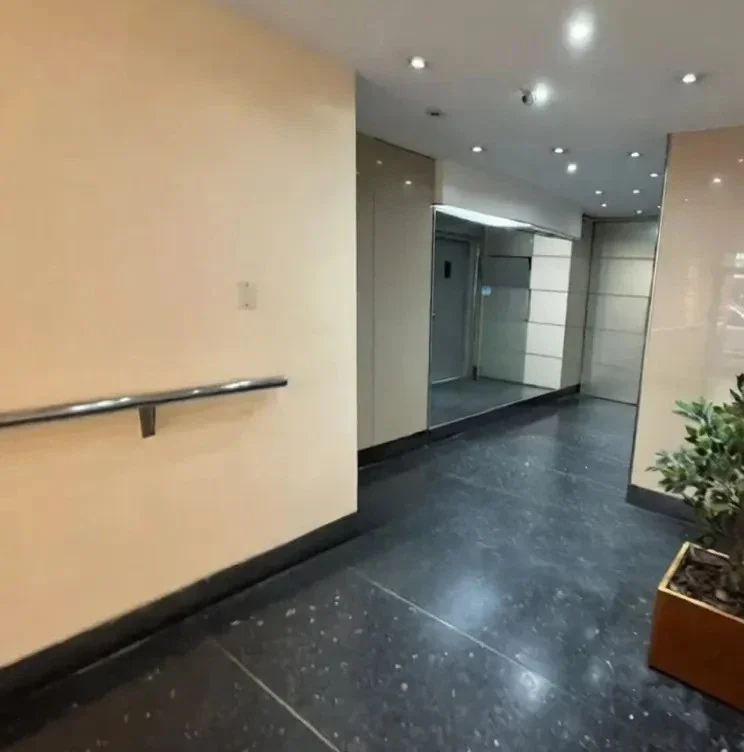 Apartamento monoambiente en venta en Ciudad Vieja - Imagen 2