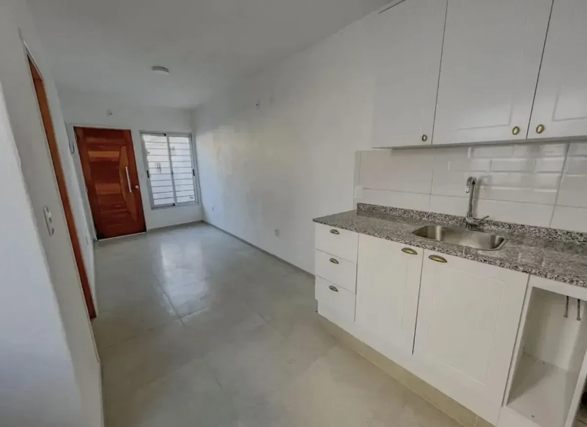 Casa en alquiler en Buceo - Imagen 3