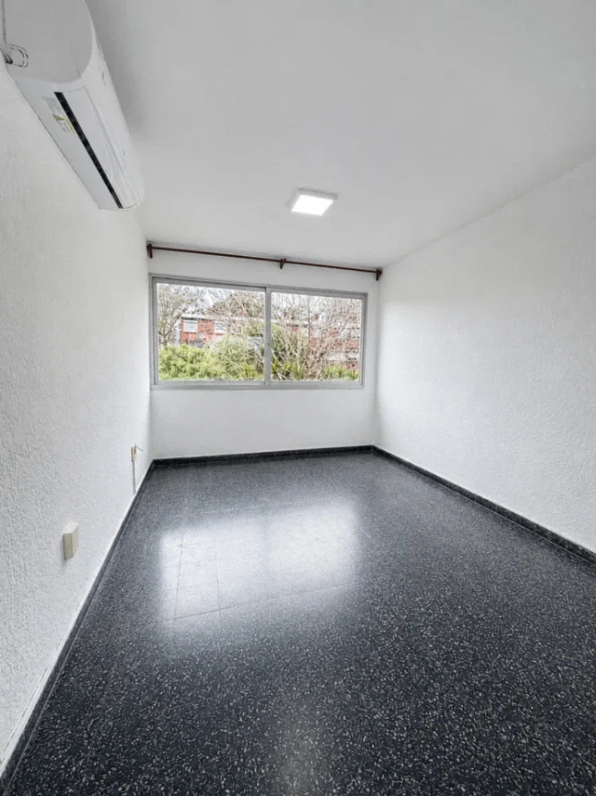 Apartamento 3 dormitorios Maldonado - Imagen 2