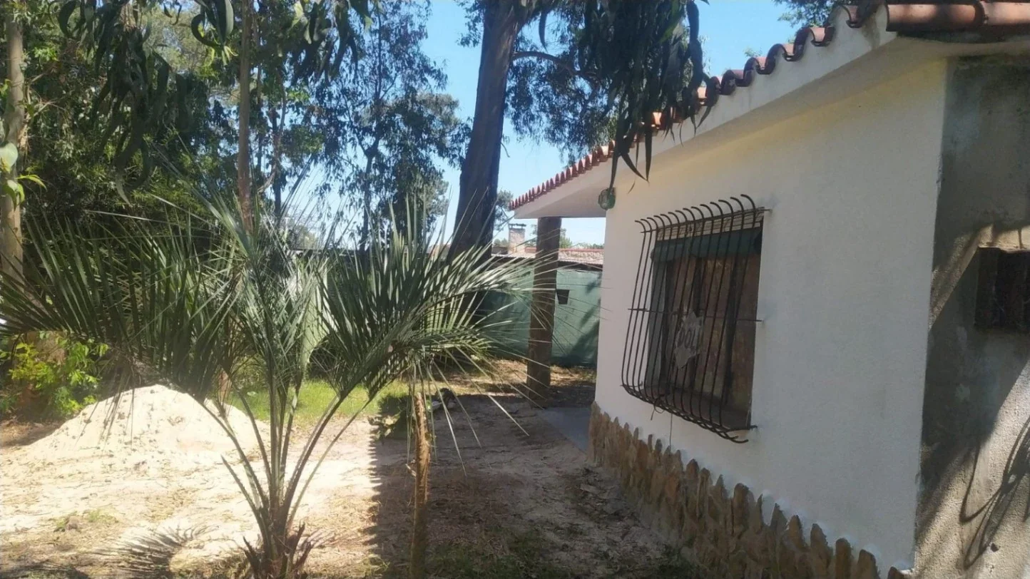 Casa en venta c/ cochera en Parque del Plata - Imagen 4