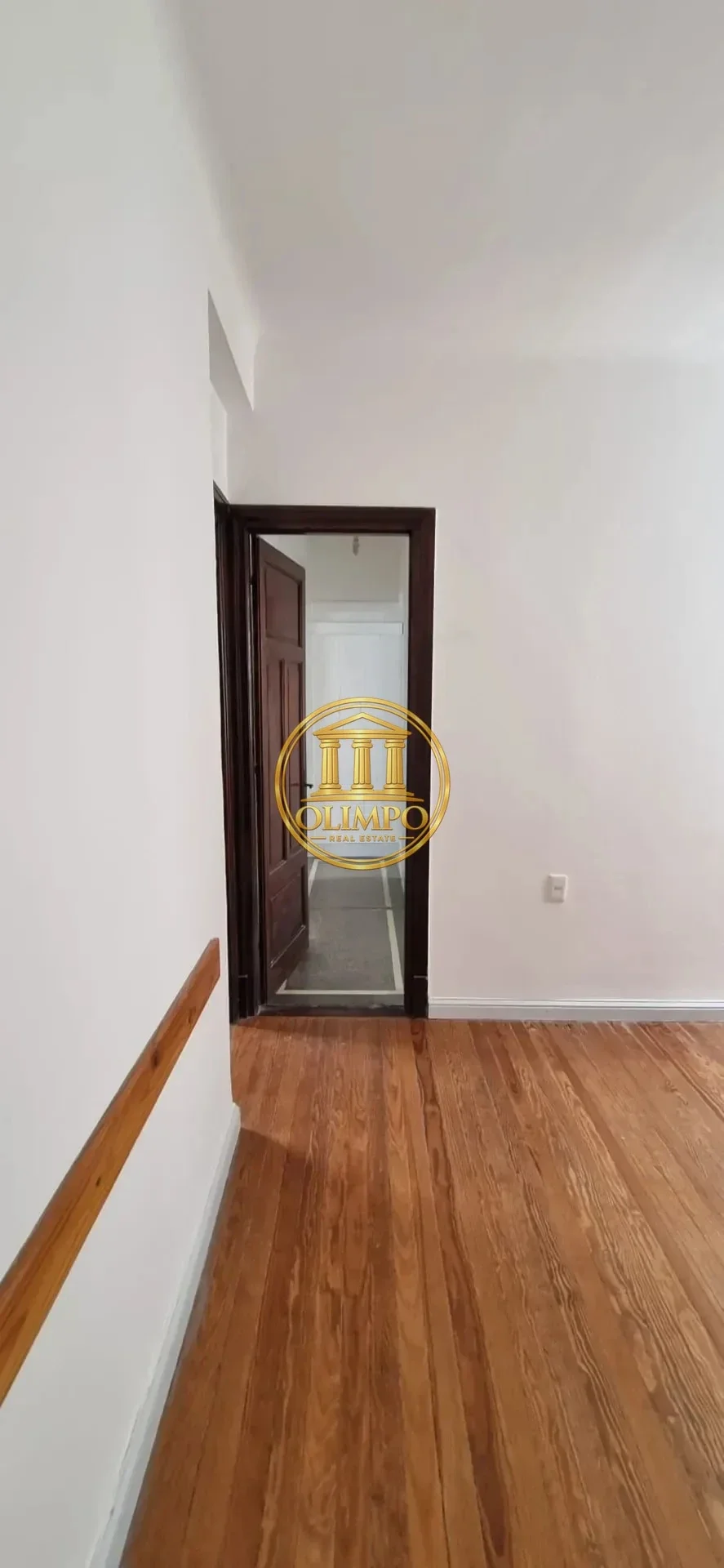Apartamento en alquiler en Cordón - Imagen 4