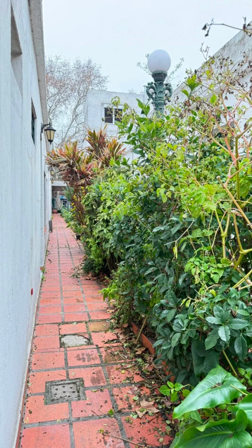 Apartamento en venta en Parque Batlle - Imagen 2