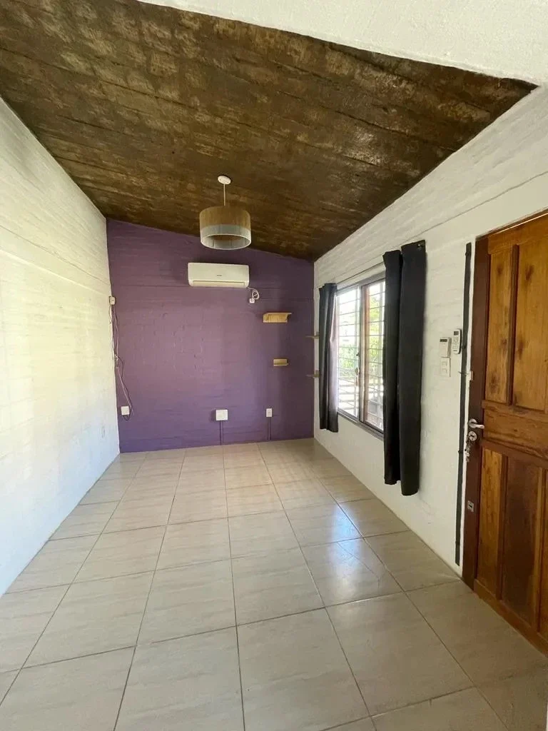 Casa en venta c/ cochera en Atlántida - Imagen 5