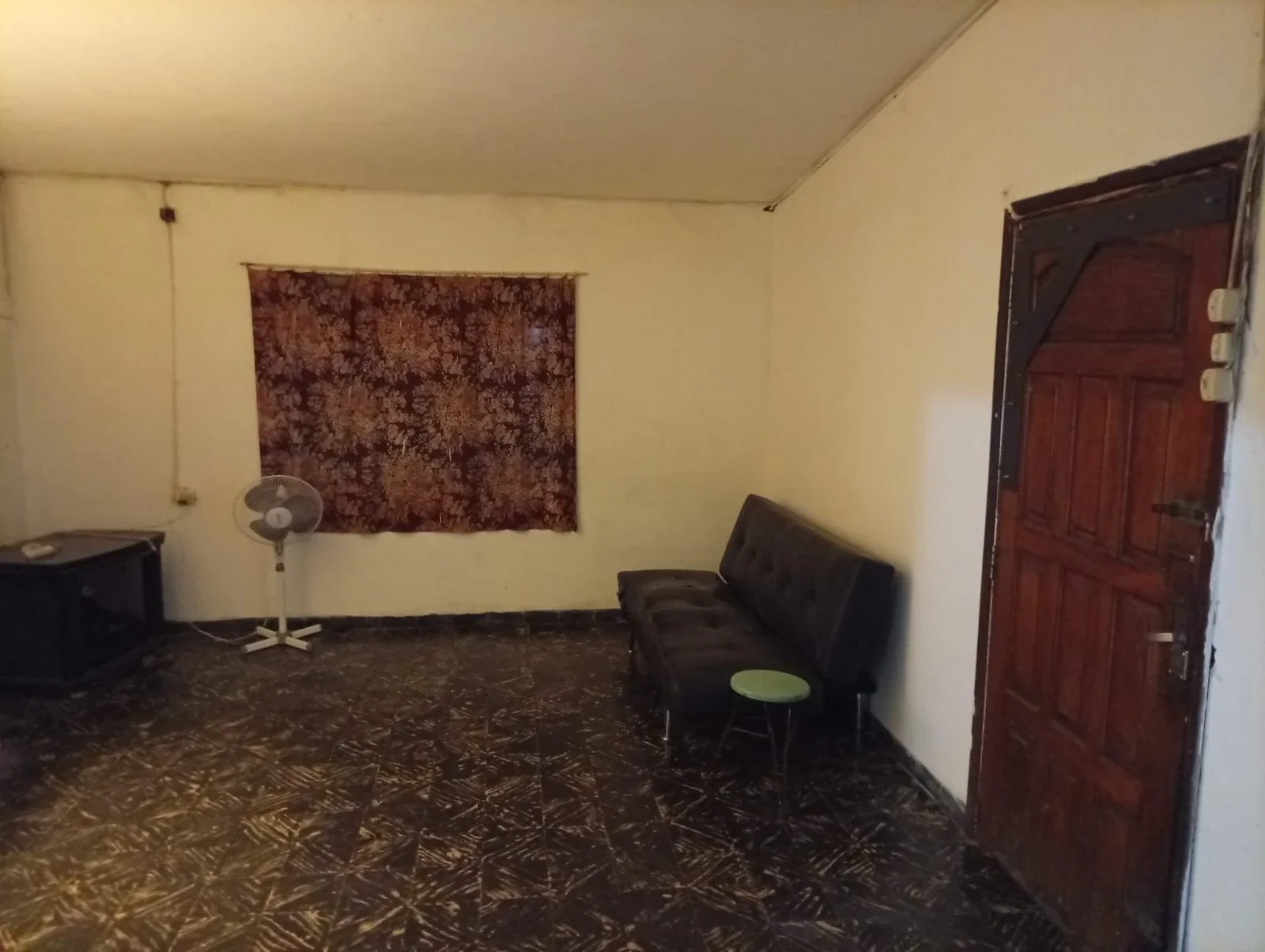 Casa en venta c/ cochera en Parque del Plata - Imagen 5