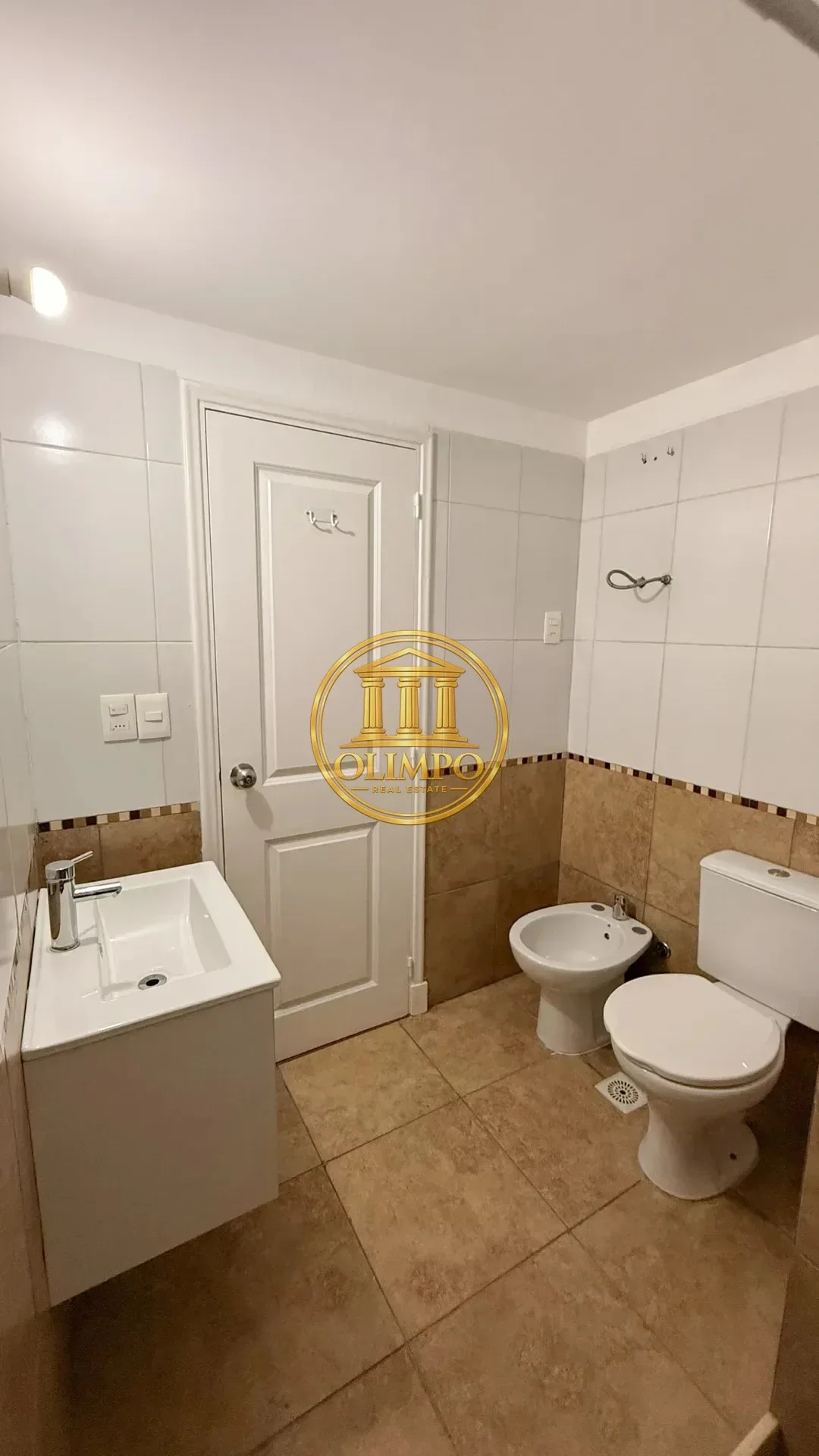 Apartamento en alquiler en Punta Carretas - Imagen 4