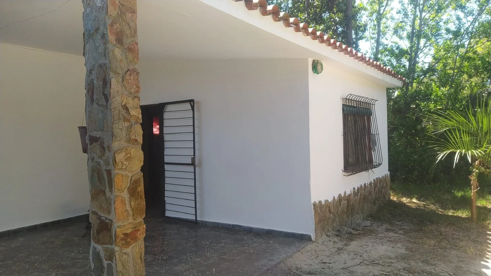 Casa en venta c/ cochera en Parque del Plata - Imagen 4
