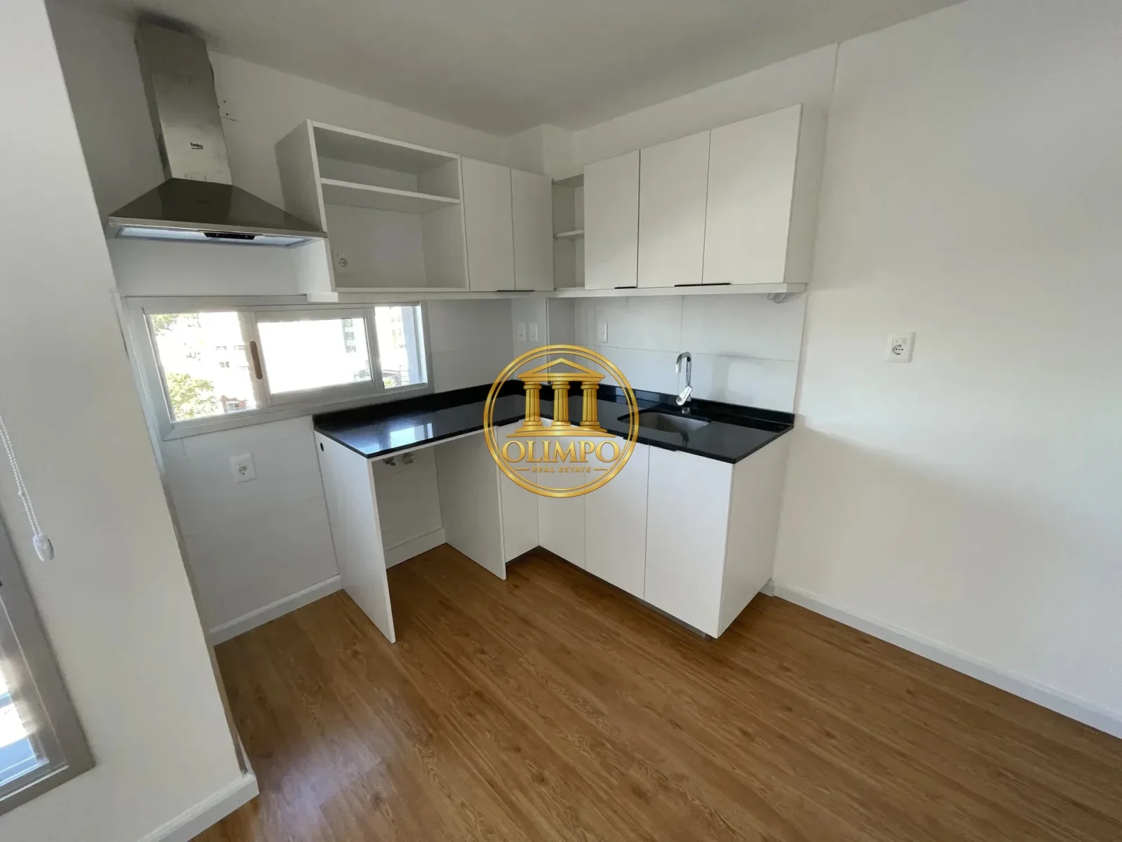 Apartamento en alquiler en La Blanqueada - Imagen 3