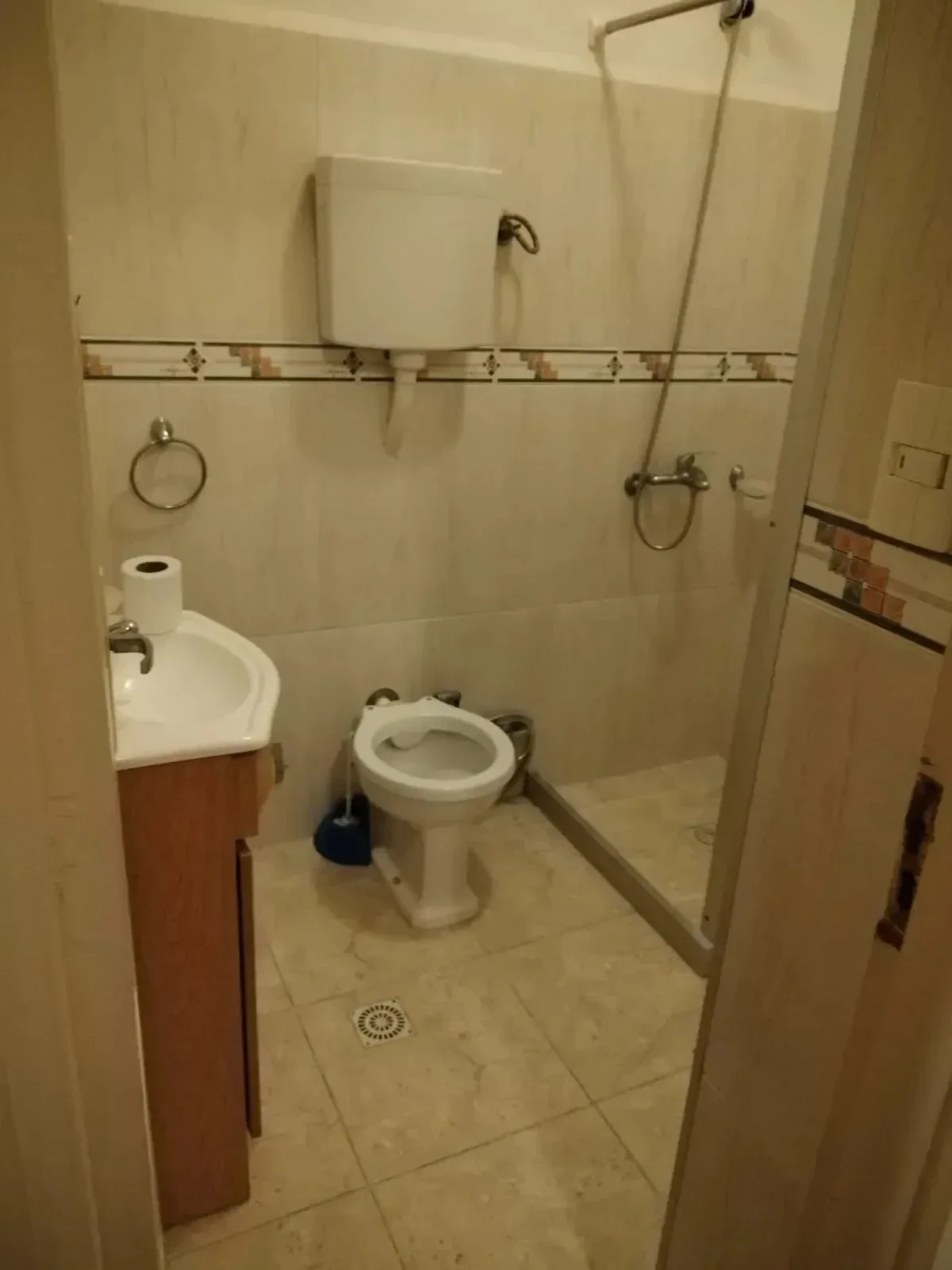 Apartamento en alquiler en Cordón - Imagen 3