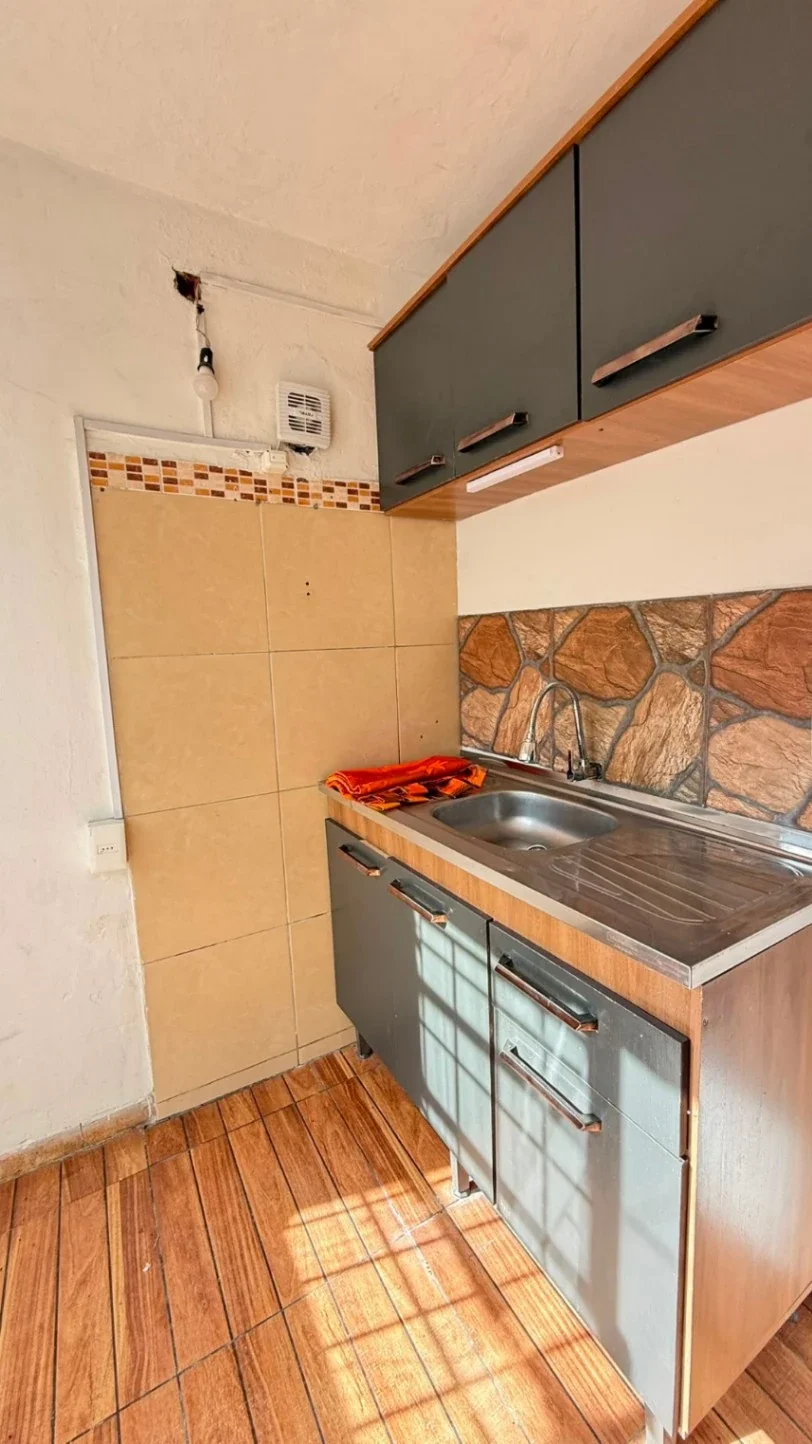 Casa en alquiler en Atahualpa - Imagen 3