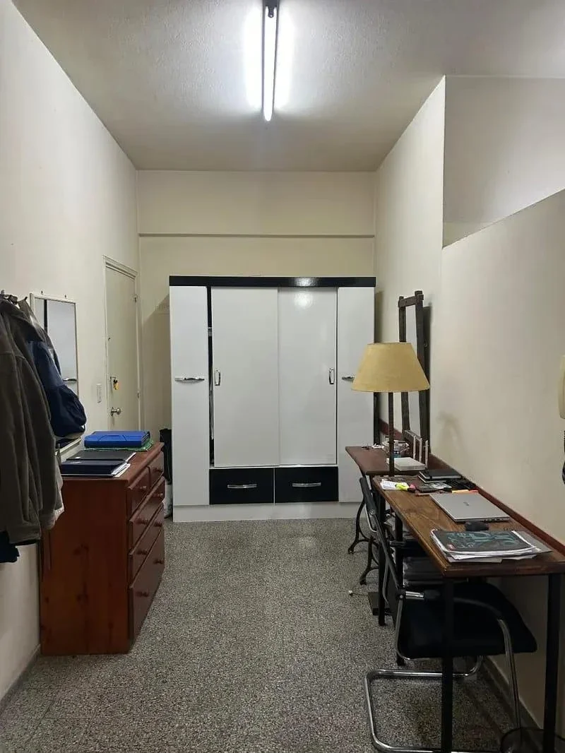 Apartamento monoambiente en venta en Cordón - Imagen 4