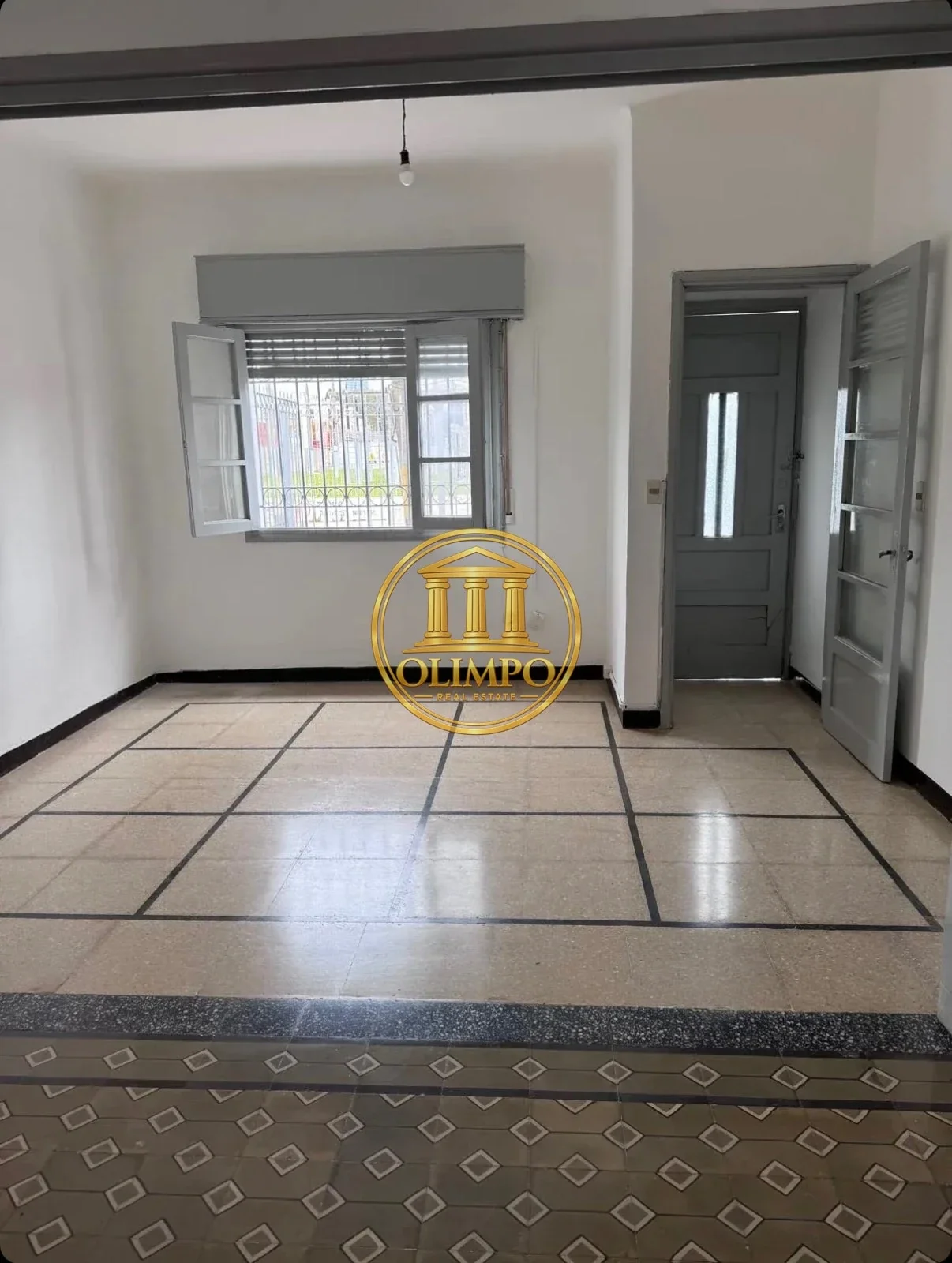Casa en alquiler dos dormitorios en Parque Batlle - Imagen 3