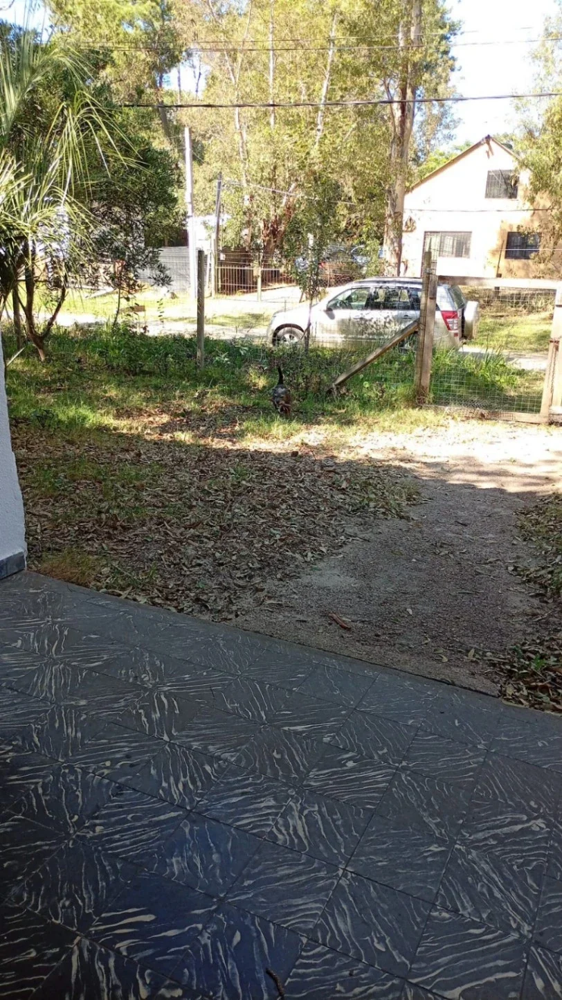 Casa en venta c/ cochera en Parque del Plata - Imagen 5