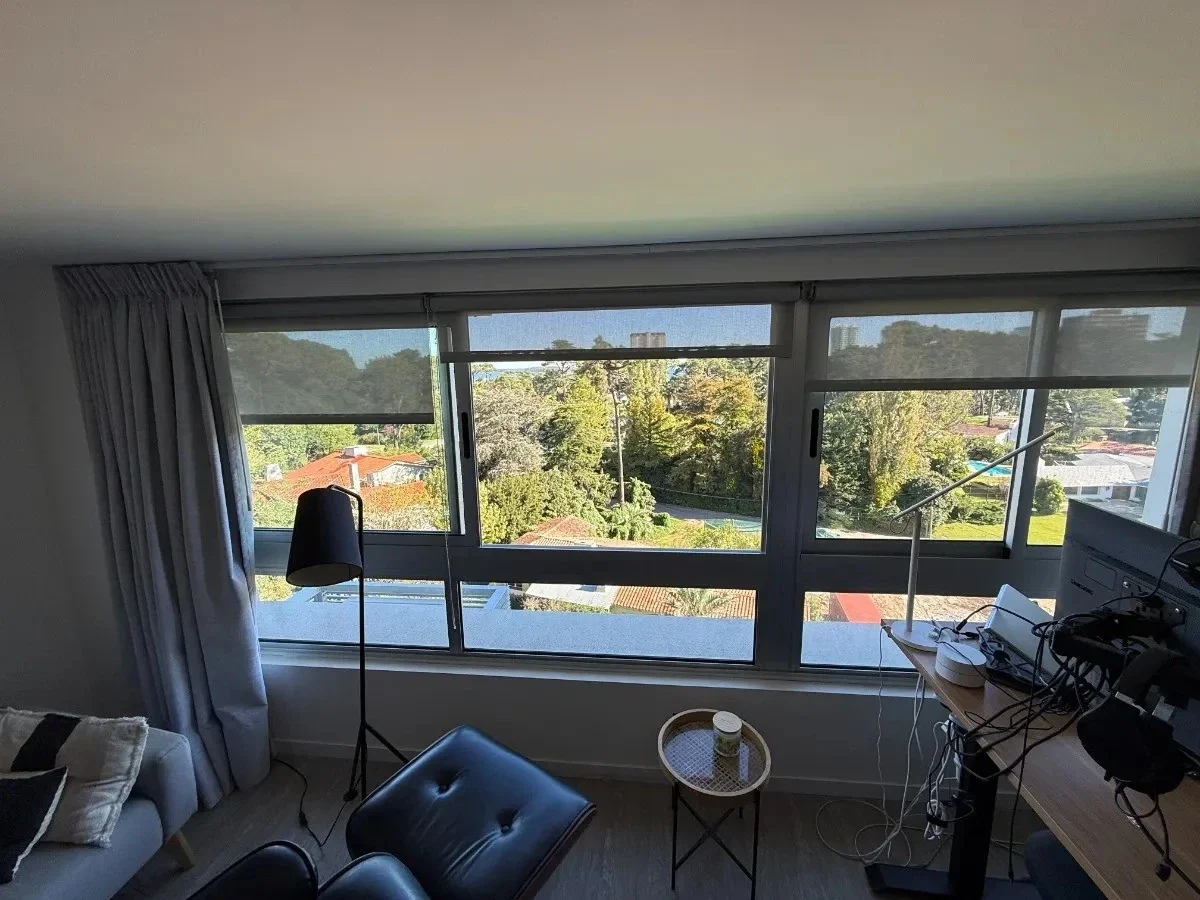 Apartamento en venta c/ cochera en Cantegril - Imagen 3