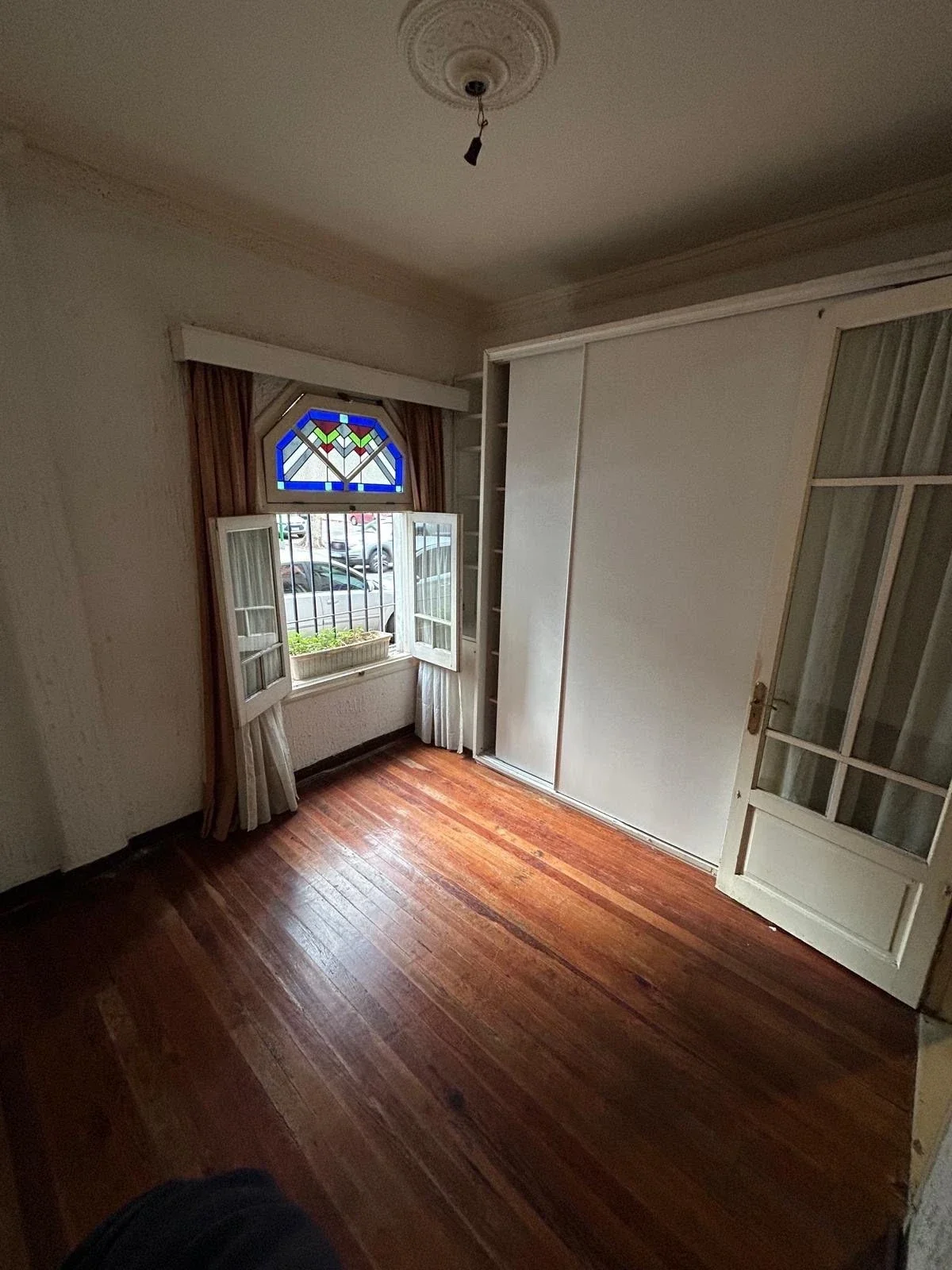 Apartamento en venta en Cordón - Imagen 3