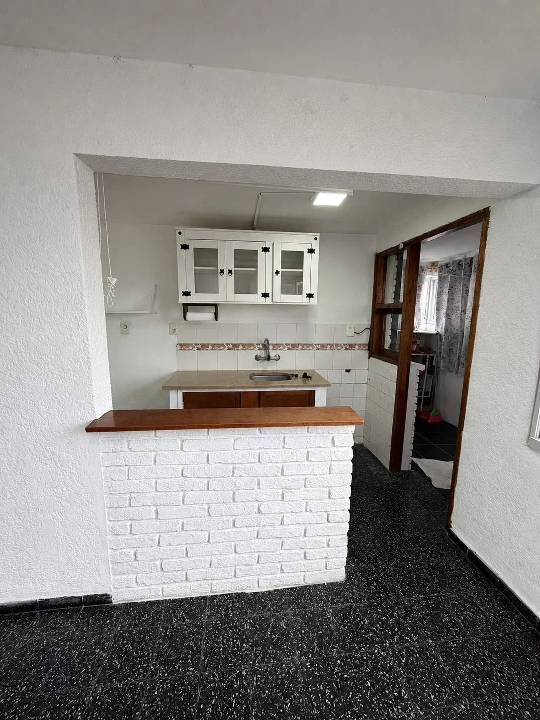 Apartamento 3 dormitorios Maldonado - Imagen 5
