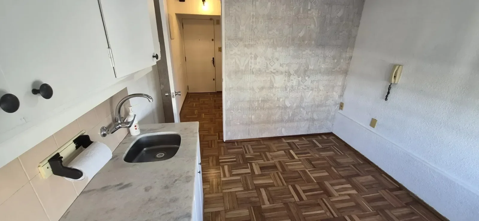 Apartamento en alquiler en Cordón - Imagen 3