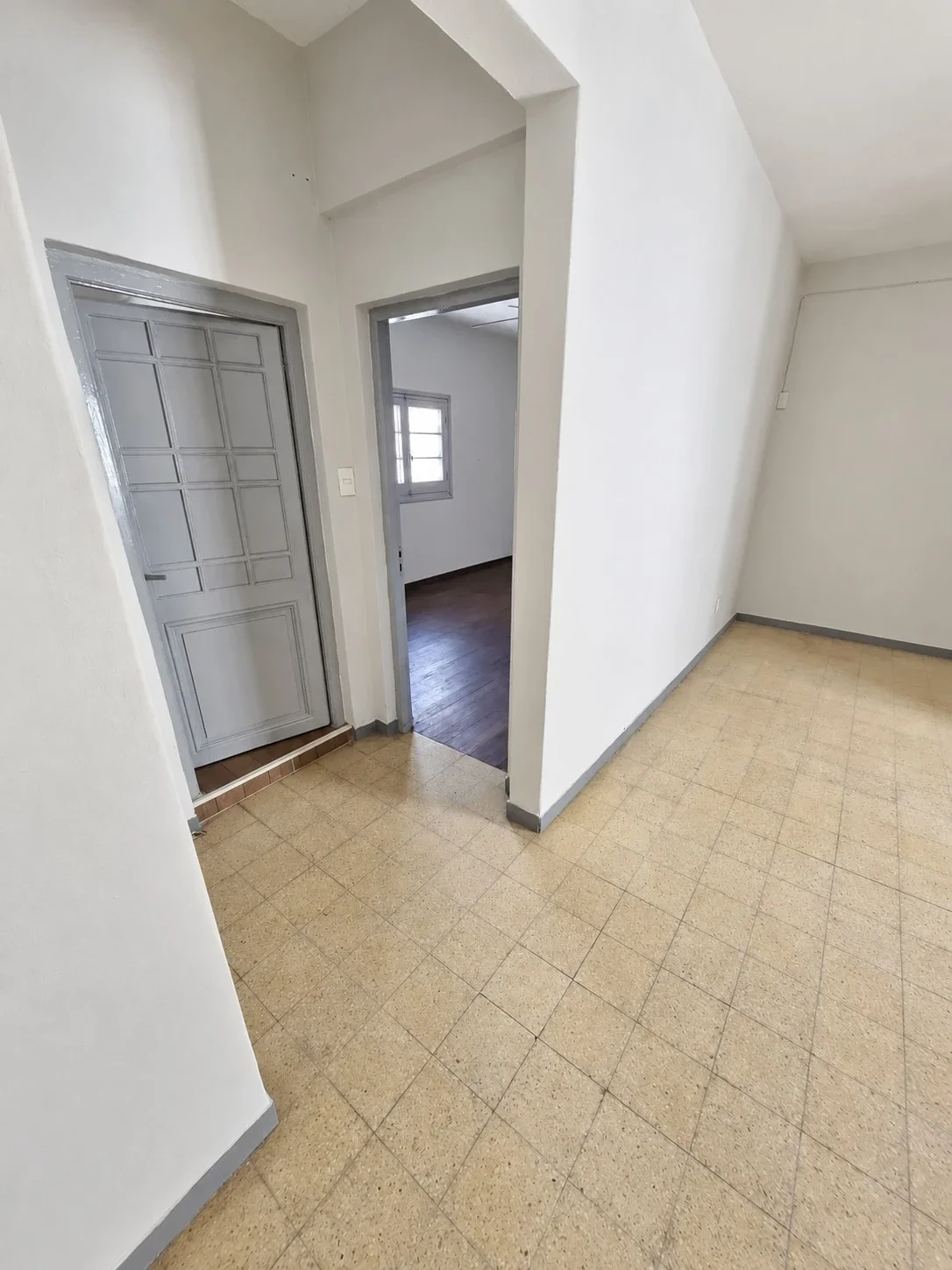 Apartamento en alquiler en Cordón - Imagen 1