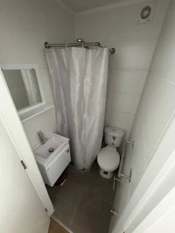 Apartamento en venta en Ciudad Vieja - Imagen 5
