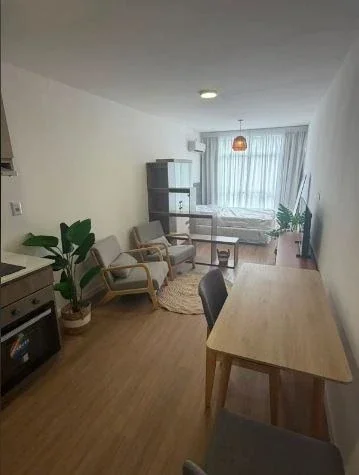 Apartamento en venta en Ciudad Vieja - Imagen 3