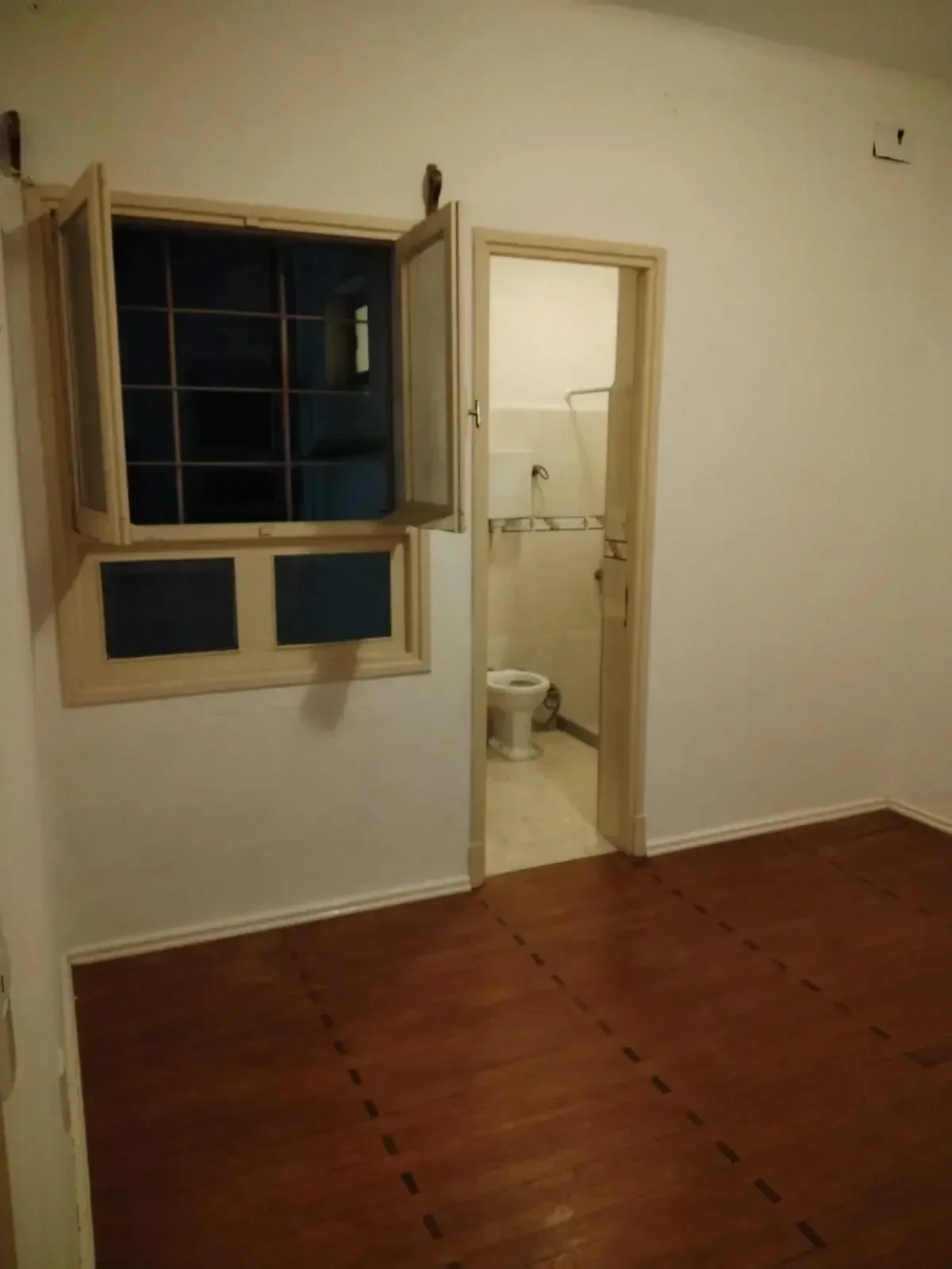 Apartamento en alquiler en Cordón - Imagen 1