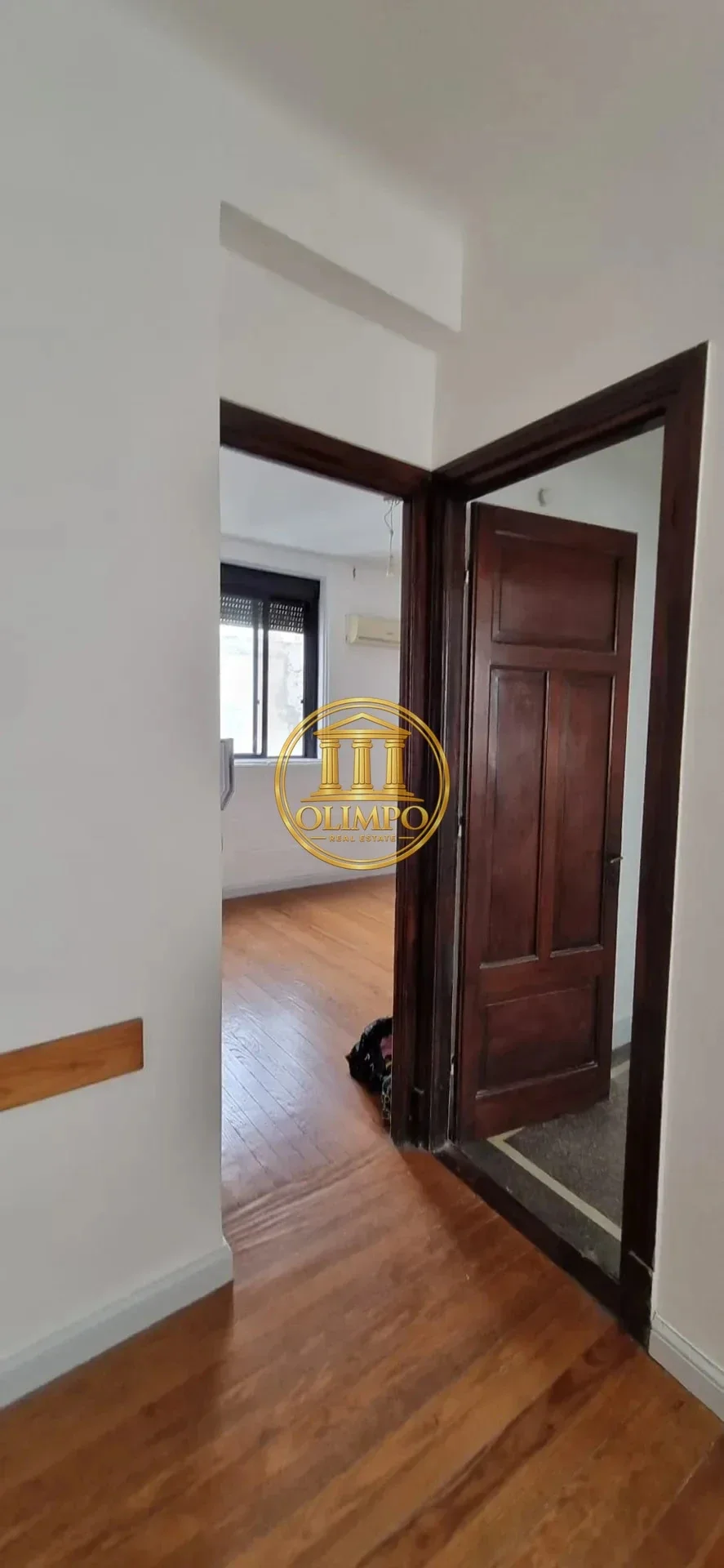 Apartamento en alquiler en Cordón - Imagen 5