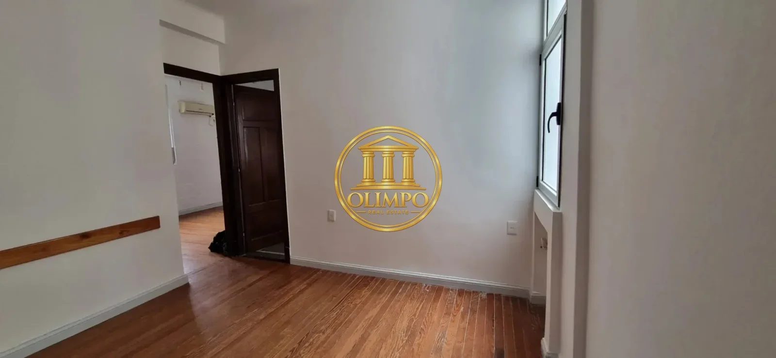 Apartamento en alquiler en Cordón - Imagen 2
