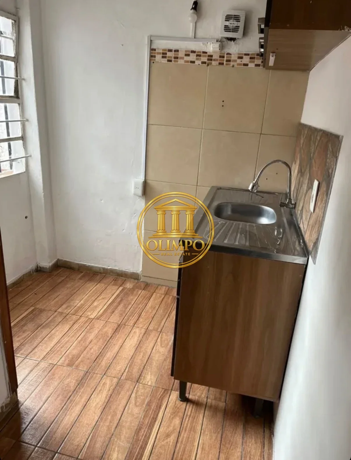 Casa en alquiler dos dormitorios en Atahualpa - Imagen 5