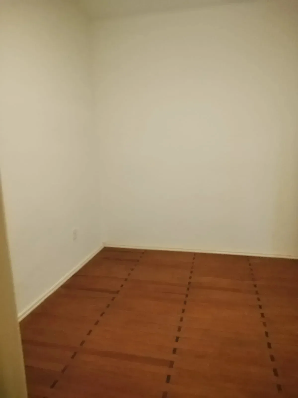 Apartamento en alquiler en Cordón - Imagen 5