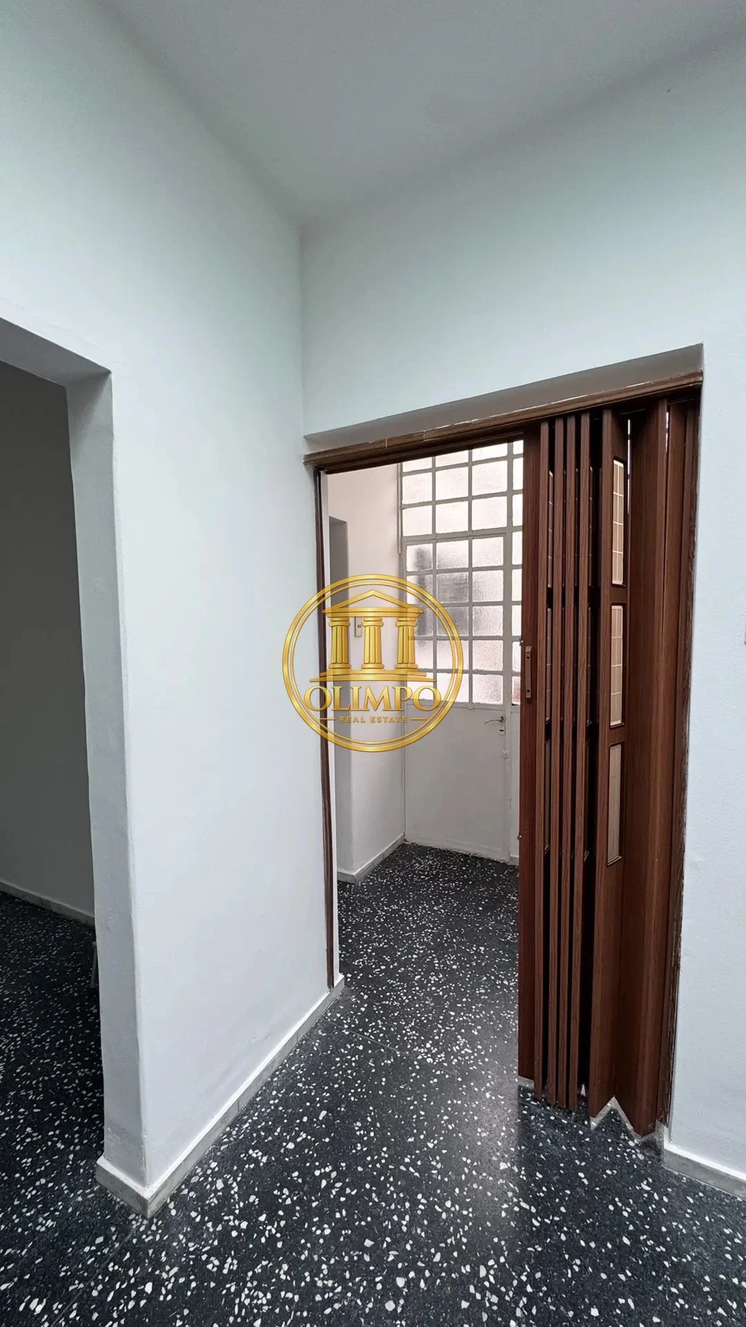 Casa en alquiler dos dormitorios en Parque Batlle - Imagen 5
