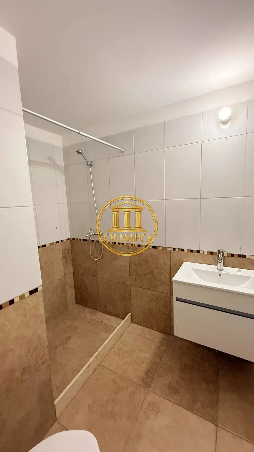 Apartamento en alquiler en Punta Carretas - Imagen 3