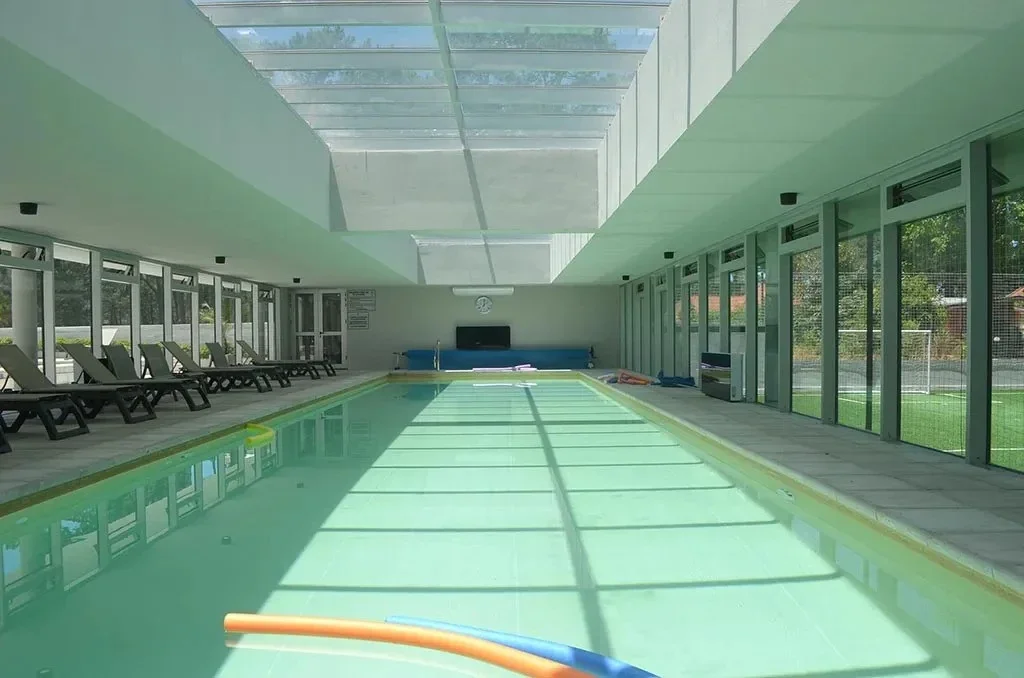 Apartamento en venta c/ cochera en Cantegril - Imagen 4