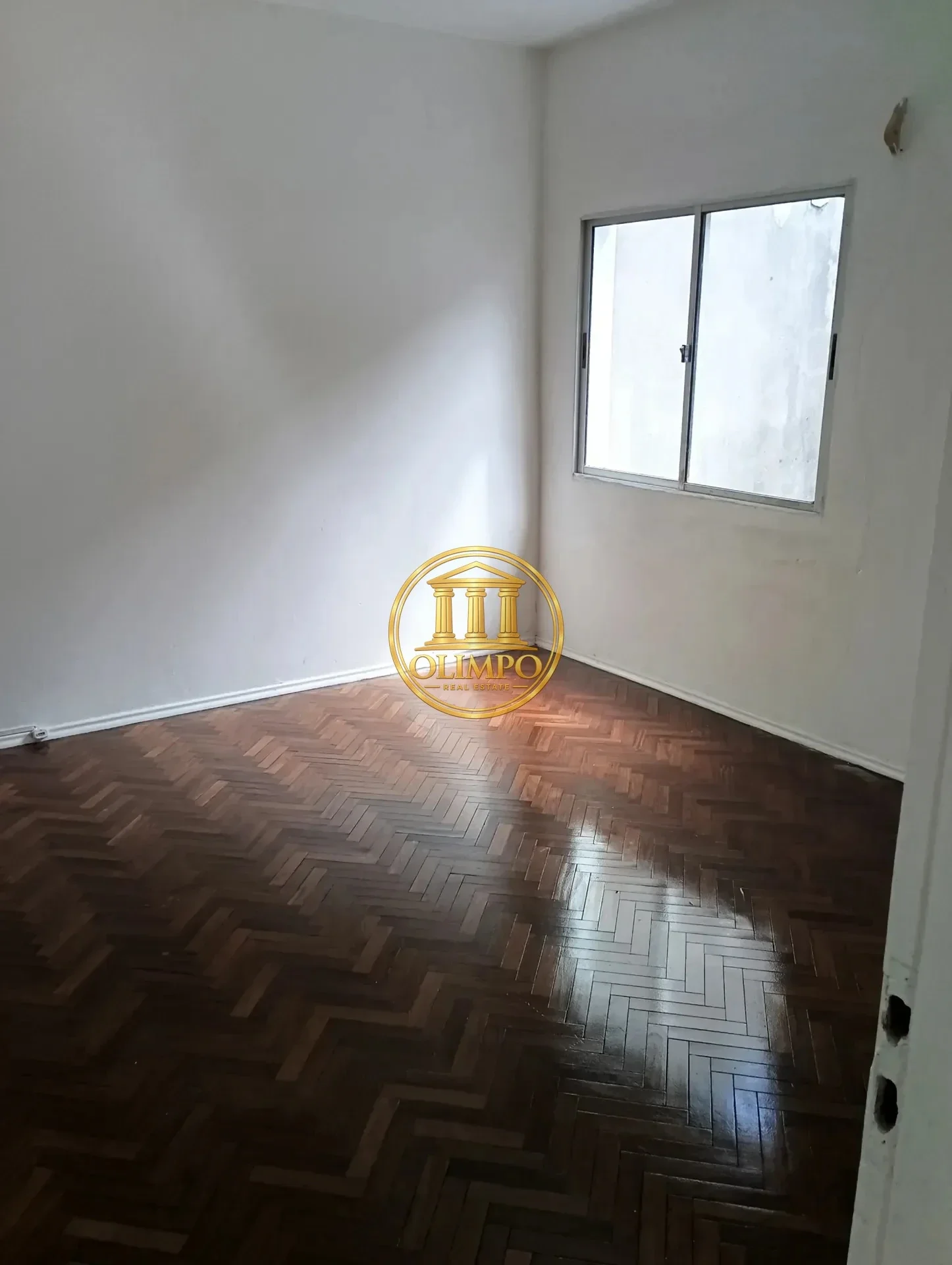 Apartamento en alquiler en Reducto - Imagen 5