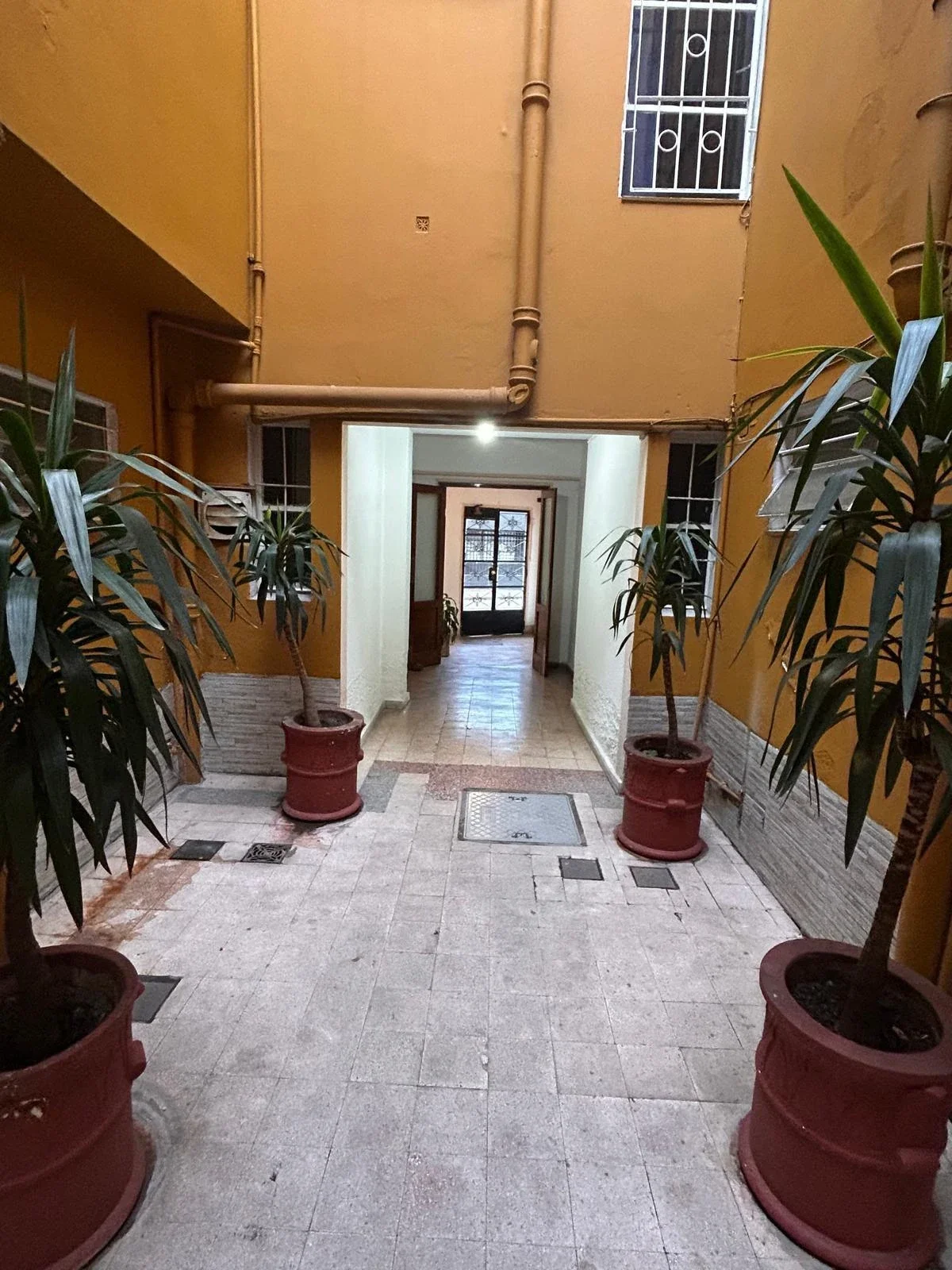 Apartamento en venta en Villa Muñoz - Imagen 2