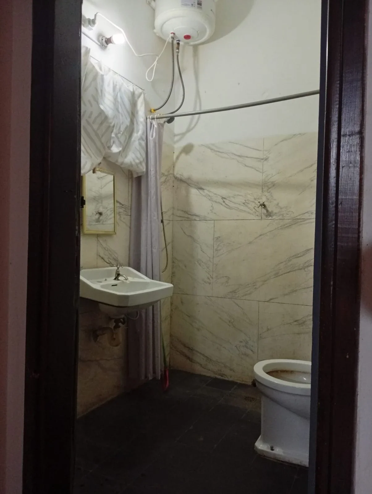 Casa en venta c/ cochera en Parque del Plata - Imagen 3