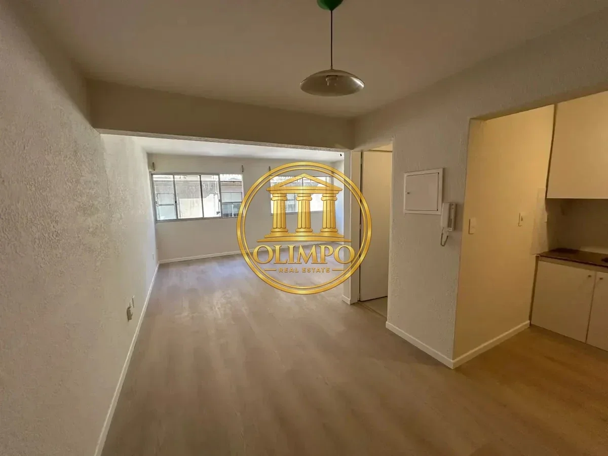 Apartamento en alquiler en Cordón - Imagen 2