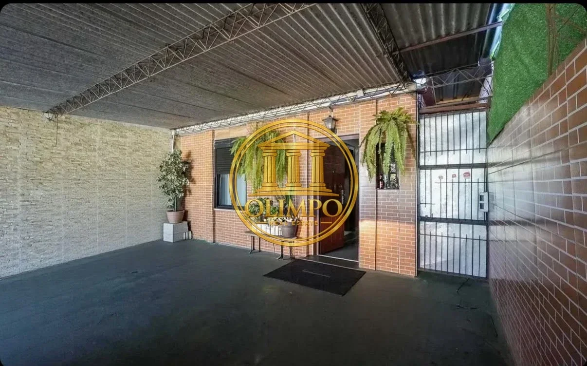 Casa en venta 5 dormitorios c/ cochera en Jardines Hipódromo - Imagen 3