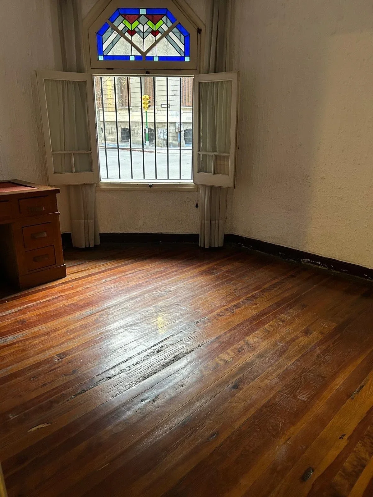 Apartamento en venta en Cordón - Imagen 4