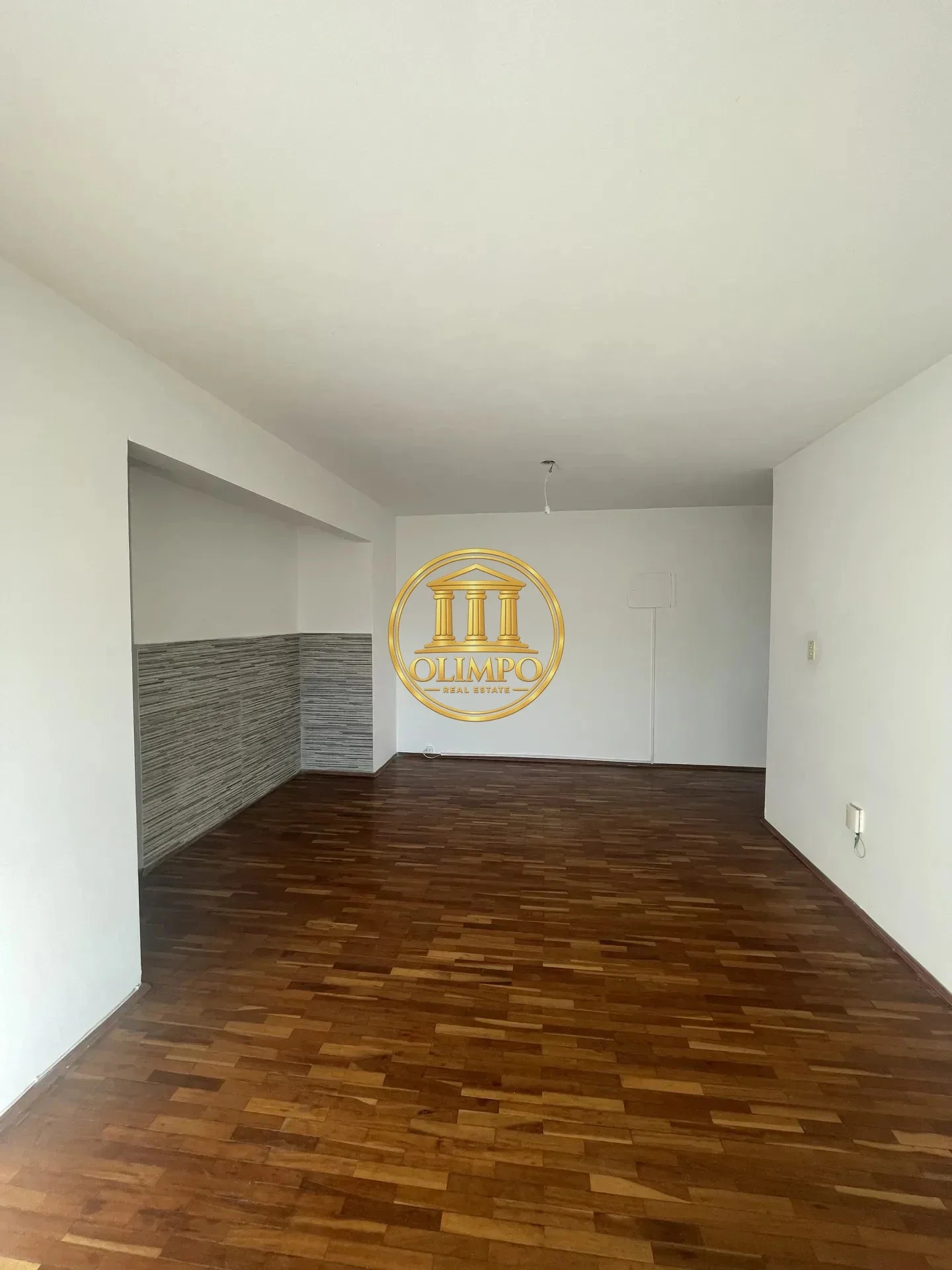 Apartamento en alquiler en Buceo - Imagen 3