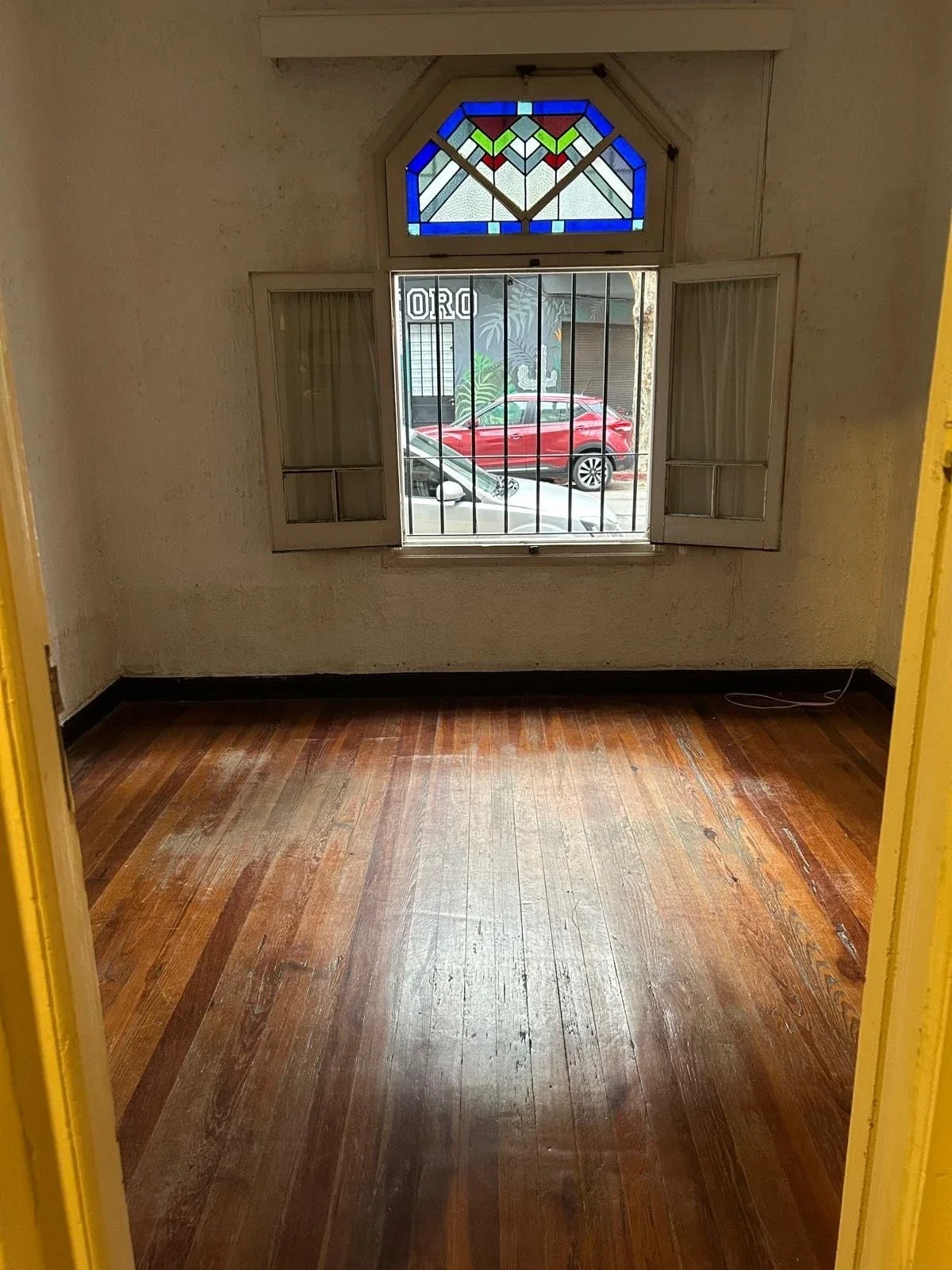 Apartamento en venta en Cordón - Imagen 2