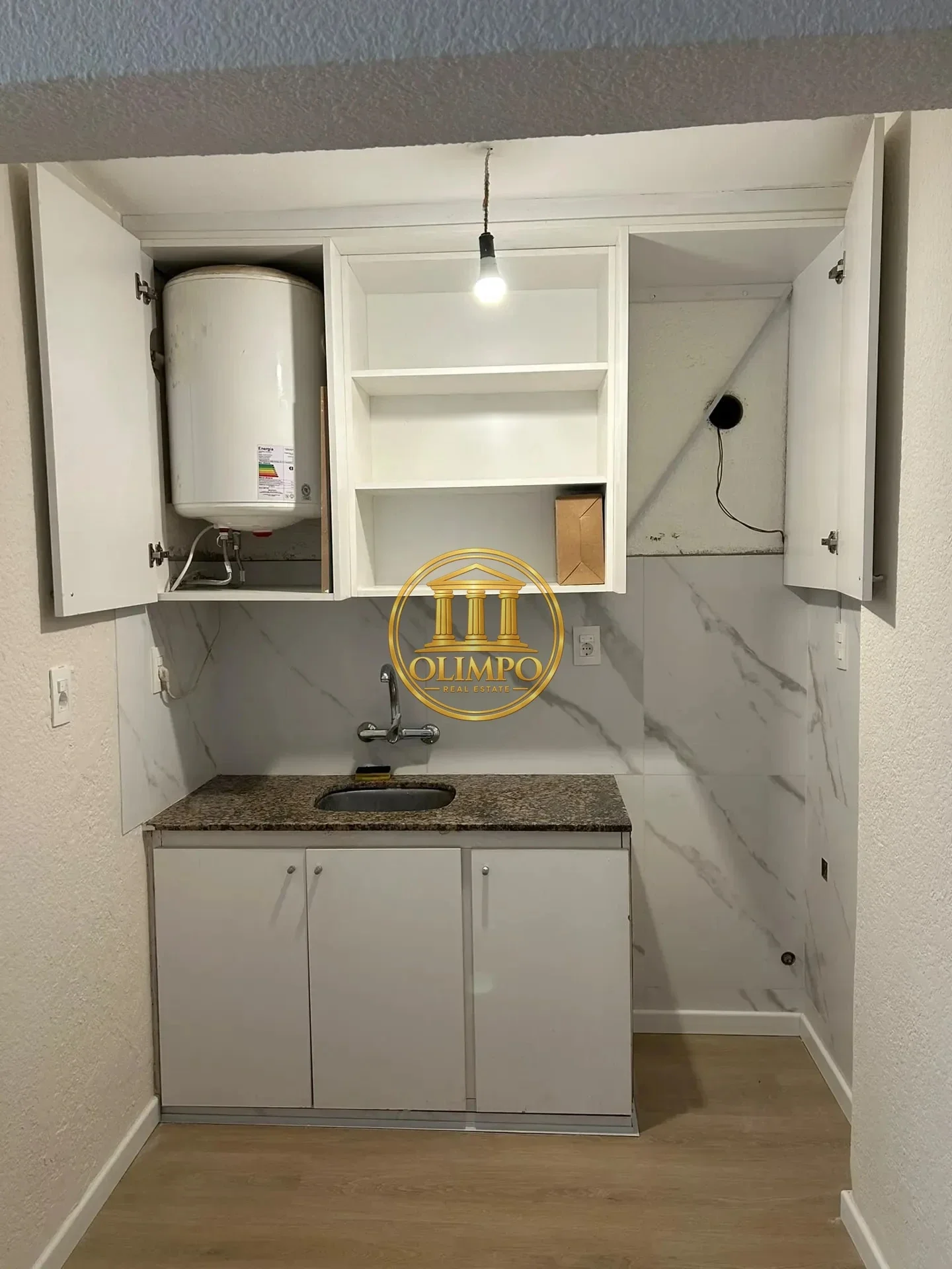 Apartamento en alquiler en Cordón - Imagen 4
