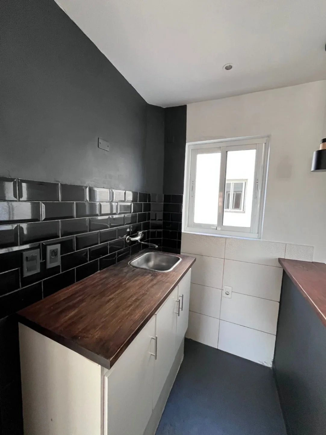 Apartamento en venta en Unión - Imagen 4