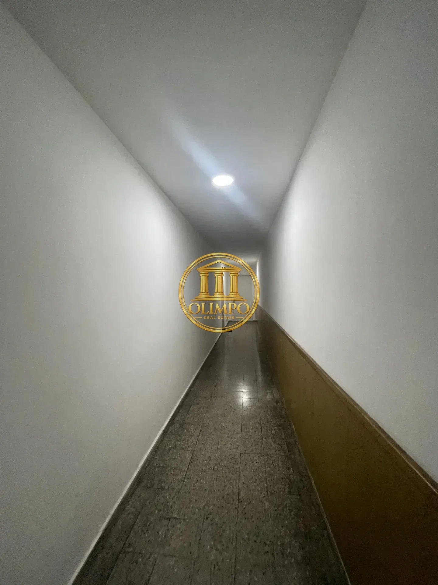 Apartamento en alquiler en Buceo - Imagen 2