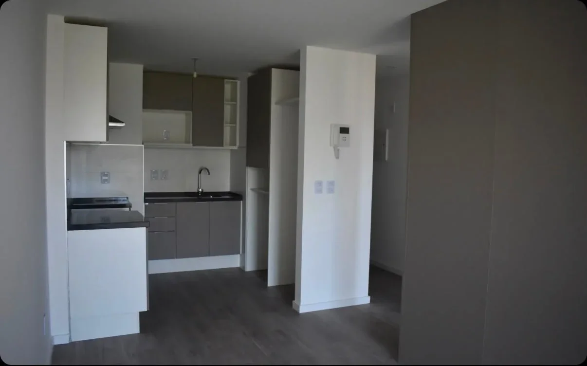 Apartamento en alquiler en Centro - Imagen 3