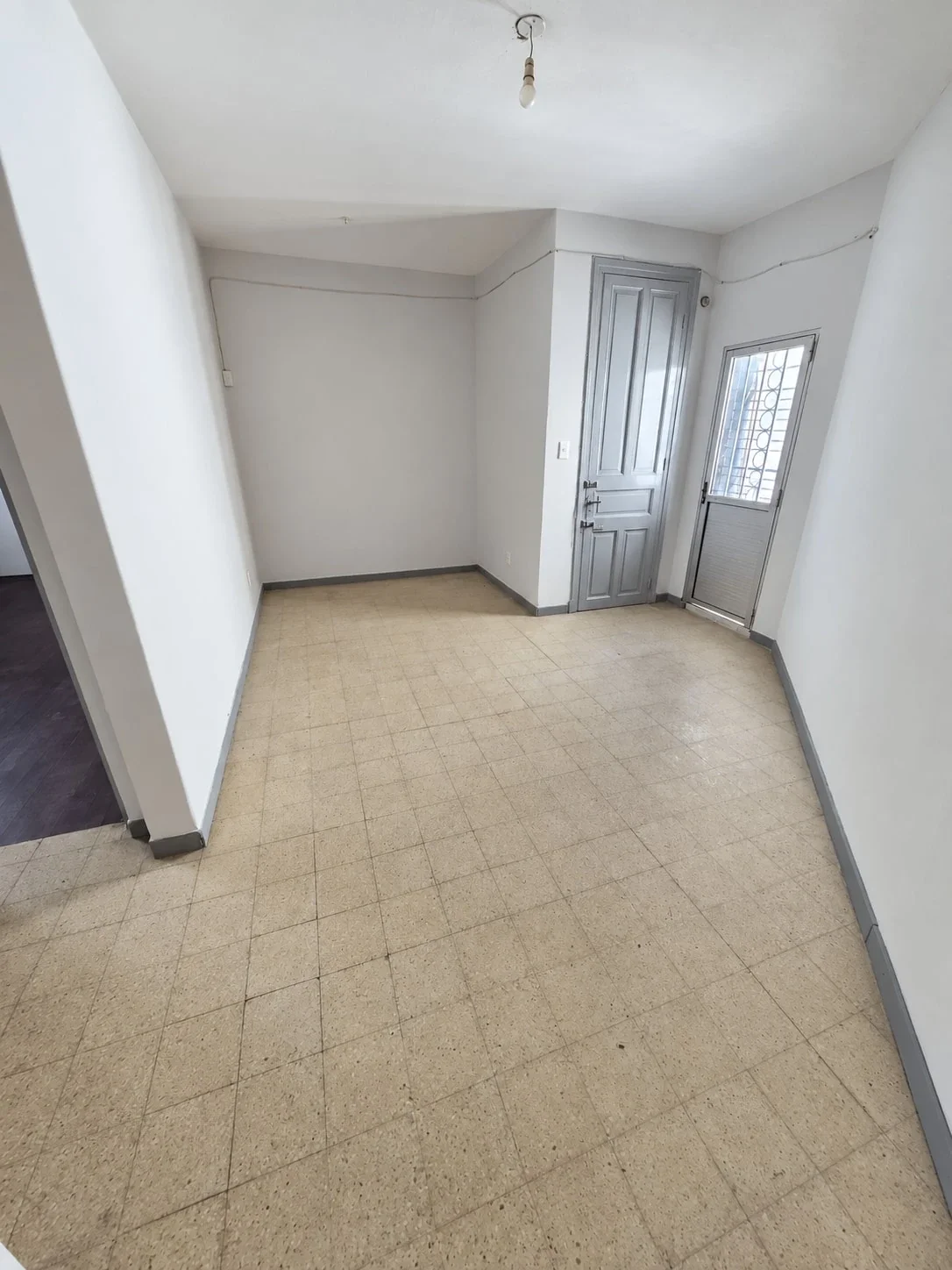Apartamento en alquiler en Cordón - Imagen 2
