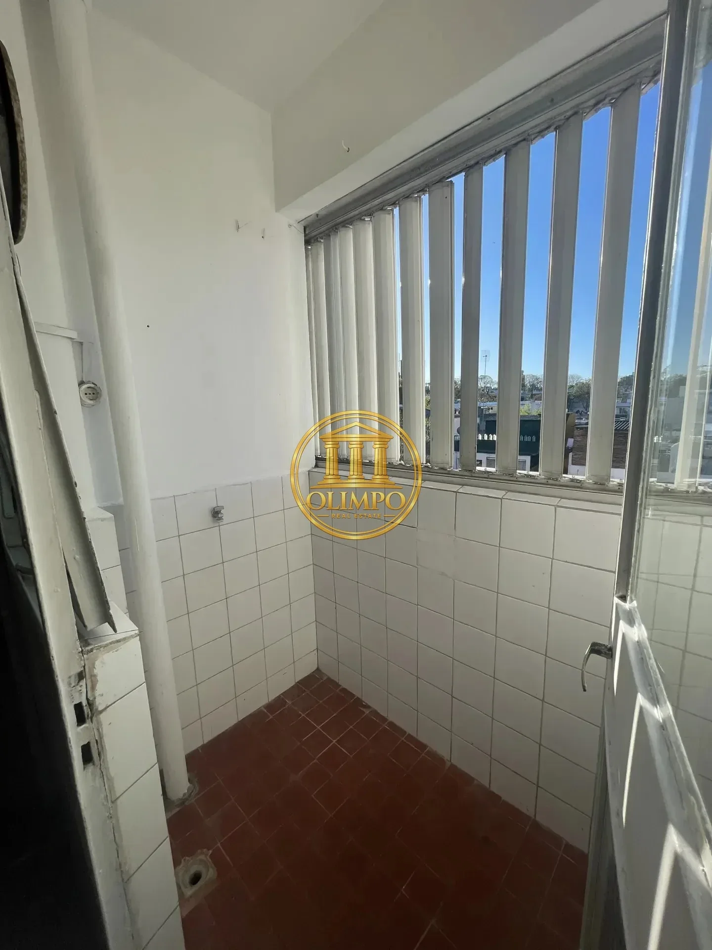Apartamento en alquiler en Buceo - Imagen 4